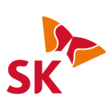 SK Erd- und Tiefbau GmbH