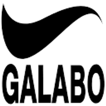 Galabo Muenster