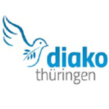 Diakonie Verbund