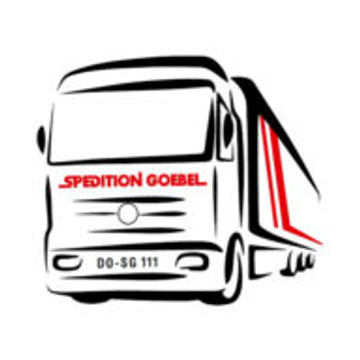 Spedition Goebel