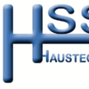 Hss Haustechnik