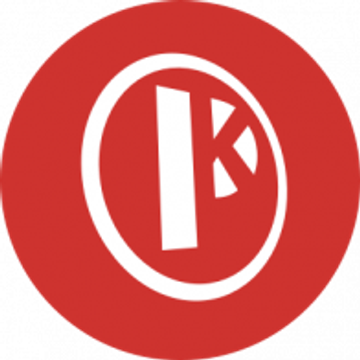 Park Klinik Manhagen