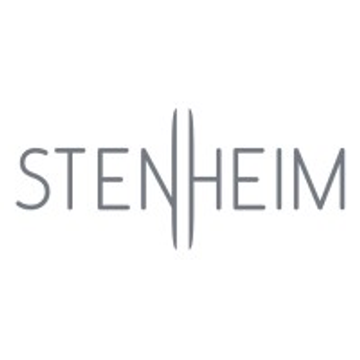 STENHEIM SUISSE SA