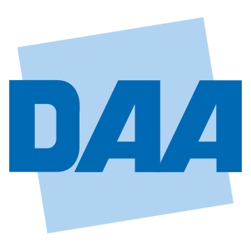 Daa Mitte West