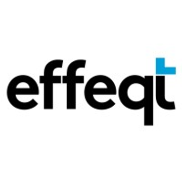 Effeqt