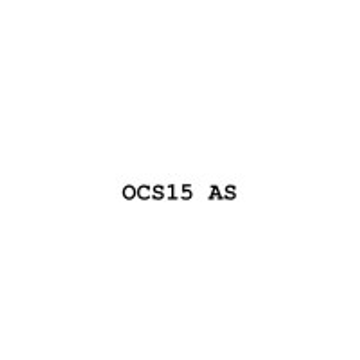 Server Colocation UK