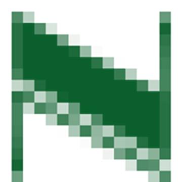 Ib Un