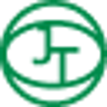 J. Thieme Labortechnik
