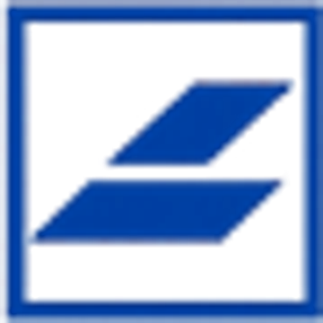 Rhenus Freight Logistics Mönchengladbach