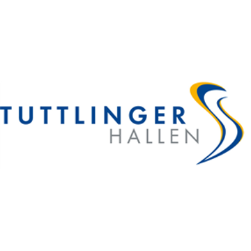 Tuttlinger Hallen