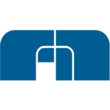 Freese Handels-GmbH & Co. KG