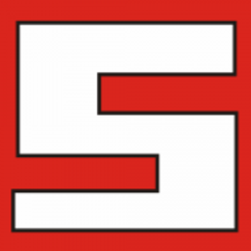 Stummeier Vekehrssicherungsger. GmbH
