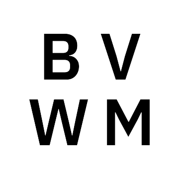 Bvwm