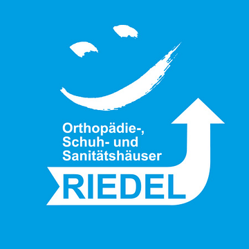 Riedel Gruppe