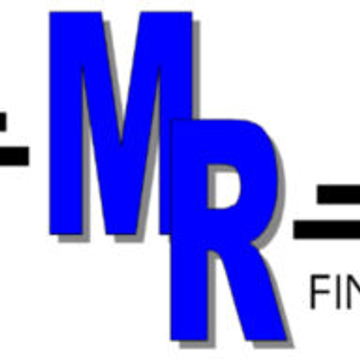 MR-Finanzservice Versicherungsmakler