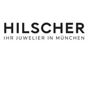 Juwelier Hilscher