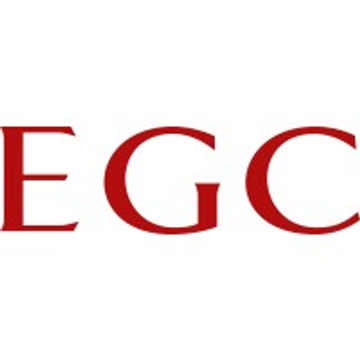 Eurogroup Consulting