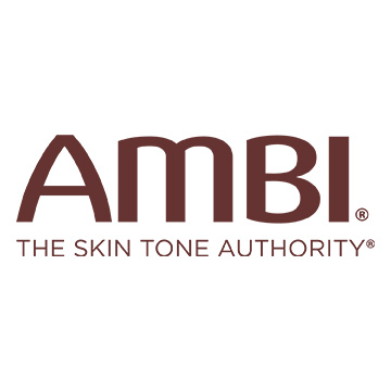 ambi.