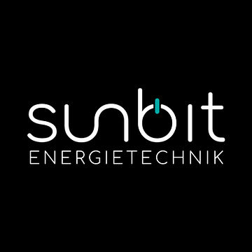 Sun Bit