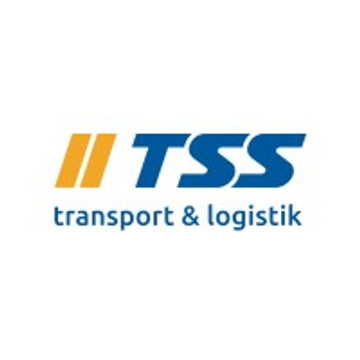 Tss Logistik