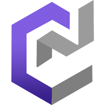 Caartzee