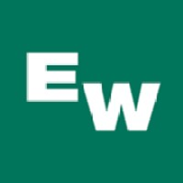 EAST WIND Schiffs- und Werftbedarf Import-Export GmbH