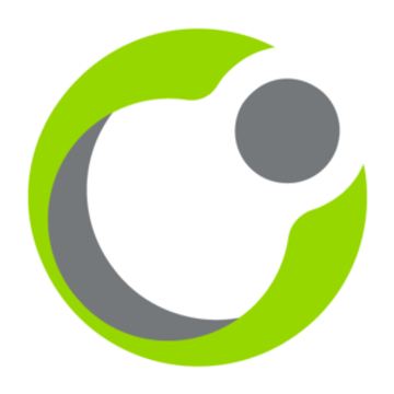 Cytokinetics Germany GmbH