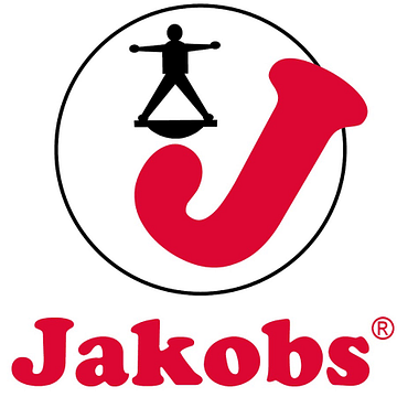 Jakobs , Hanna