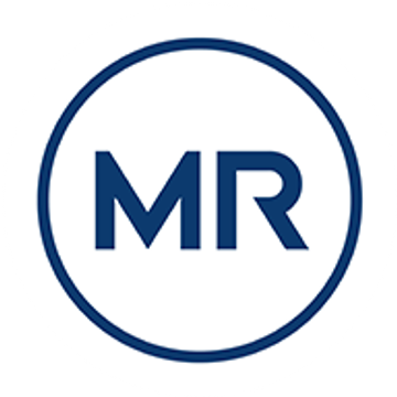 Reinhausen Inc.