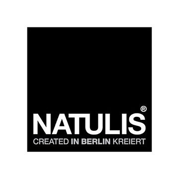 Natulis Group