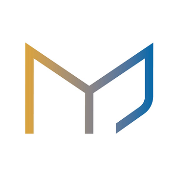 meschede-partner