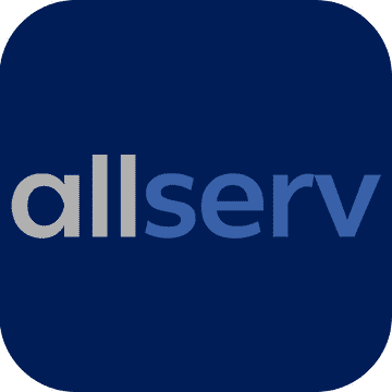 allserv
