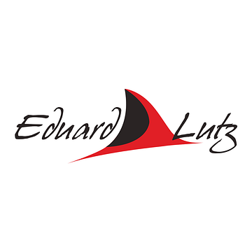 Eduard Lutz Schrauben - Werkze uge GmbH
