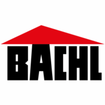 Bachl Group