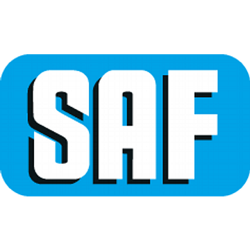 SAF Scholle Anlagen- & Fördertechnik