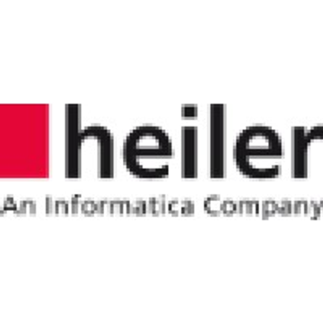 heiler GmbH