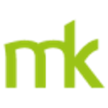 Mueller & Kollegen GmbH & Co.KG