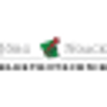 Noack Elektrotechnik