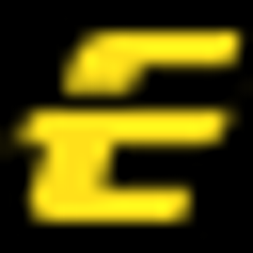 ECS Electronics