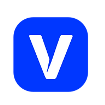 Velmie