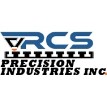 RCS Plastics