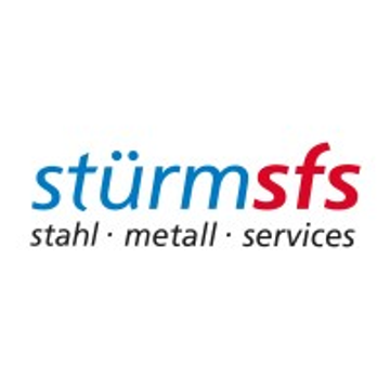 Stuermsfs