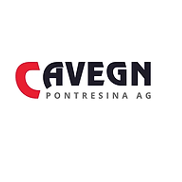 Cavegn AG Wasser Wärme Dach