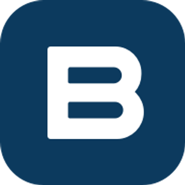 Best Bottrop