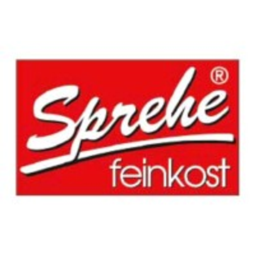 Sprehe Group