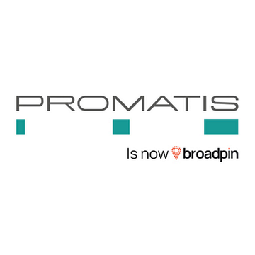 PROMATIS GmbH