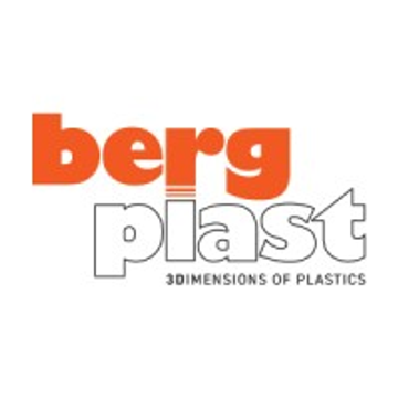 Bergplast