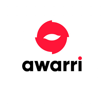 Awarri Technologies