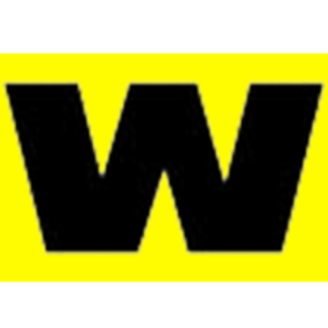 Werustudio Marx