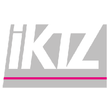 IKTZ - Institut für Klinische Transfusionsmedizin und Zelltherapie Heidelberg gemeinnützig